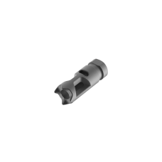 Muzzle Brake Audére TS0 - Cal. 9mm - 1/2"-28 -55-